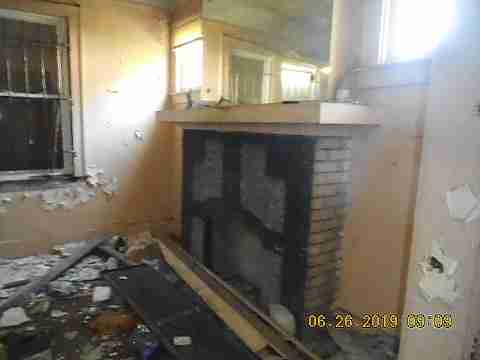 16606 Stoepel (21)_m.jpg